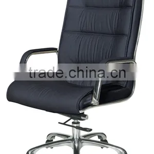 Made in China Office Chair for Fat People thumbnail-1