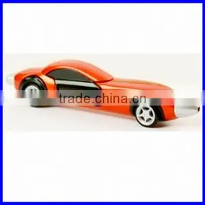 Can Running Auto Toy Ball Point Pen thumbnail-1