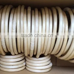 Rattan Rings Good Design and Varieties Attractive thumbnail-4