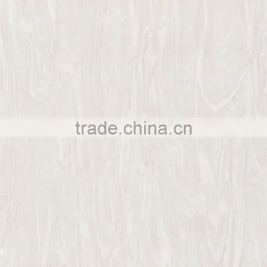 High Quality China Johnson Tiles & Best Ceramic Tiles Price thumbnail-1