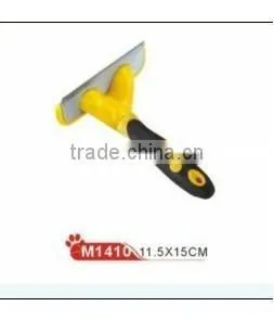 High Quality Dog Comb thumbnail-1