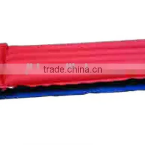 2014 New Design Air Bed Mattress thumbnail-1