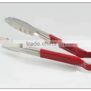 Stainless Steel Tong thumbnail-1