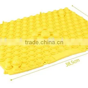 Massage Mat / Yoga Mat / Foot Massage Mat thumbnail-2