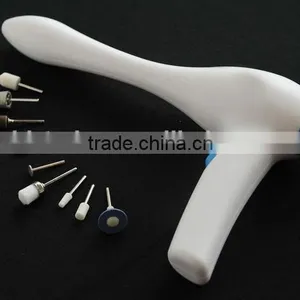 Popular Hotsell Manicure Set/pedicure Set/grinding Hee/abrasive Tools/mounted Point thumbnail-1