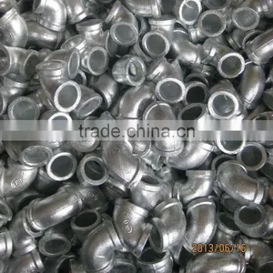 Casting Union Joint Union Coupling thumbnail-1
