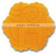 Silica Glue Knurling Stick 2012 thumbnail-1