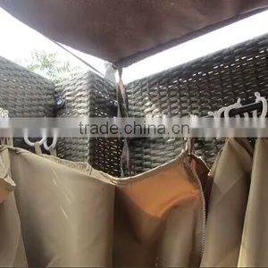 Gazebos for Sale All Year Round thumbnail-6