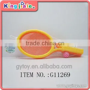 Low Price Tennis Racket Toy thumbnail-1