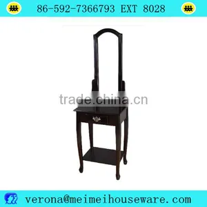 2016 Simple Dressing Table With Cupboard thumbnail-1