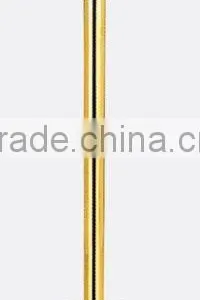 Retractable Belt Barrier Offered in SHENZHEN thumbnail-4
