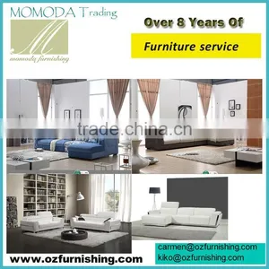 China Furniture Buying Sourcing Agent Professional Furniture Purchasing Agency Guangzhou Foshan Business Travel Service thumbnail-3