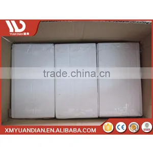 China Wholesale Market Art Work Resin Craft Garden Solar Panel Light thumbnail-4