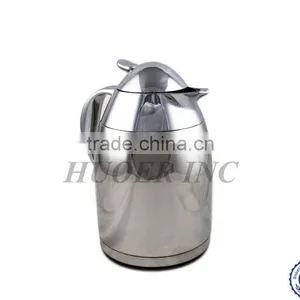 Stainless Steel Vacuum Pot thumbnail-1
