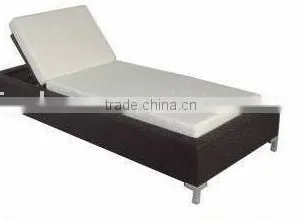 Leisure Furniture Rattan Lounge AY1178 thumbnail-1
