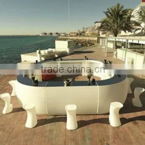 Cheap Bar Table Sets thumbnail-1