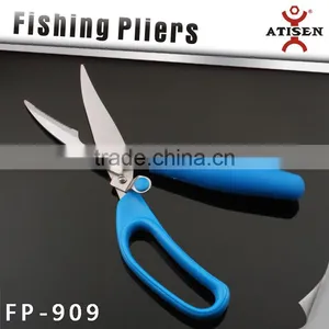 Kitchen Fishing Multi Shear Kitchen Fishing Multi Shear / FP-909 thumbnail-2