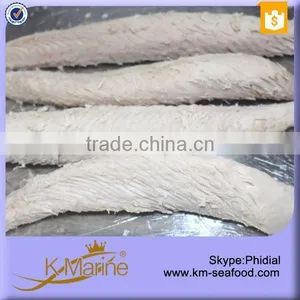 Double Clean High Quality Fresh Tuna Loin thumbnail-4