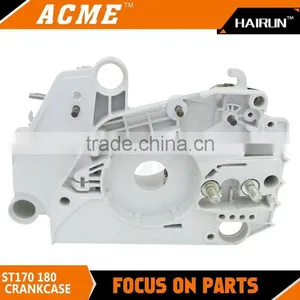 ST MS170/180 Crankcase thumbnail-1