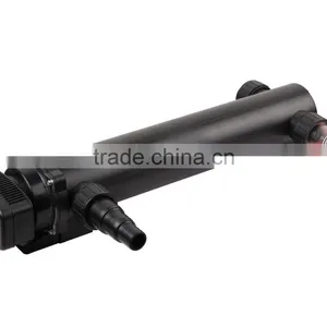 UV-C CLARIFIERS CUV-324 thumbnail-1