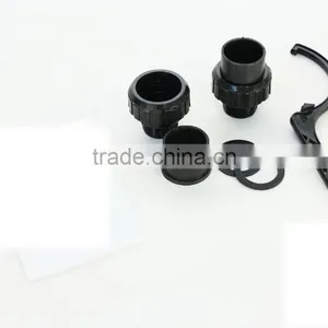 750W 1HP HZS750 Swimming Pool Electric Hot Water Circulation Pump thumbnail-6