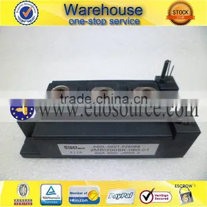 Fuji Igbt Inverter Circuit A50L-0001-0260#N thumbnail-2