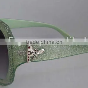 Fashion Eyelasses thumbnail-1