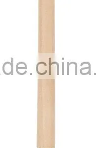 Mini Plant Kids Garden Tools Set With Wooden Handle Tool Rake Shovel thumbnail-4