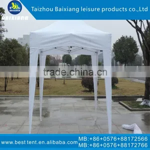 10 * 10 Wind Proof uv Protection Pop up Tent Maggiolina Roof Tent thumbnail-2