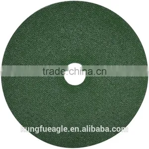 105*1*16mm Cutting Disc Cutting Wheel for Copper and Aluminum thumbnail-2