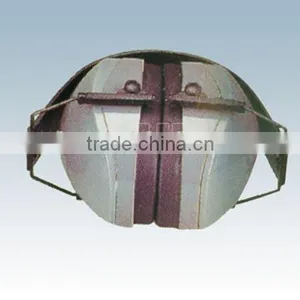 CE Earmuff thumbnail-1