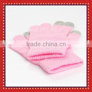 Smart Screen Touch Gloves thumbnail-1