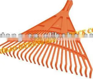 GARDEN RAKE thumbnail-1