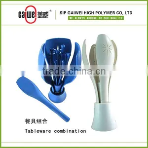 Kitchen Gadgets thumbnail-1
