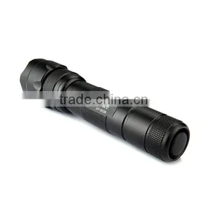 365nm UV Light Chaozhou uv Led Torch Flashlight thumbnail-5