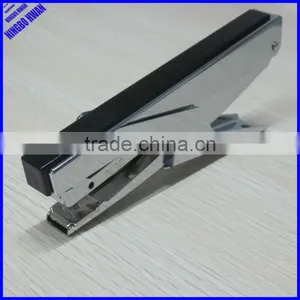 Metallic No.10 Hand Vice Stapler,plier Stapler thumbnail-1