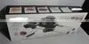 GT-S19 Adjustable Madoline Slicer Stainless Steel thumbnail-4