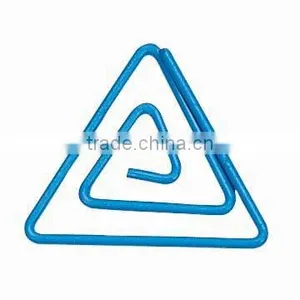 Paper Clip thumbnail-1