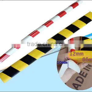 Article NBR Anti-collision LBaby Collision Angle Children's Collision Angle Thicken With Collision Angle L Baby Safetyprotection thumbnail-2
