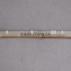 Best Sharp Tail Hammer With Wooden Handle thumbnail-3