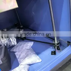 Climbing Platform Working Table for Co2 Laser Engraving and Cutting Machine thumbnail-3