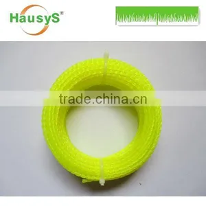 Weed Trimmerr Nylon Cutter Line thumbnail-1