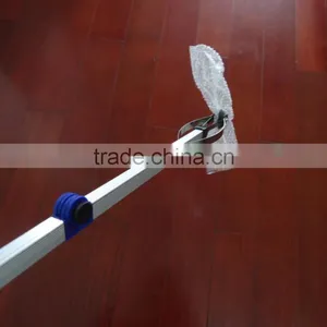 Hand Tools , Pickup and Reaching Tool thumbnail-2