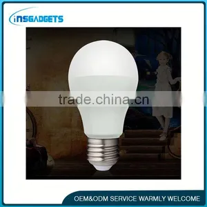 Mi Light Wifi Led Hafw Sensor Light thumbnail-1