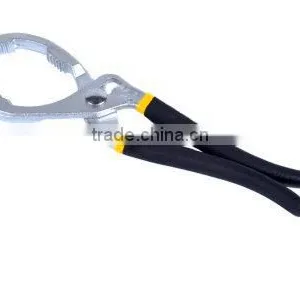 Oil Filter Wrench thumbnail-1