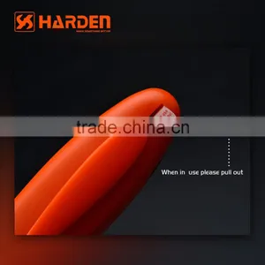 Chrome Vanadium Steel Professional Multifunctional Tester thumbnail-4