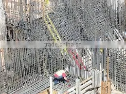 Electrical Galvanized Conduit Sizes Tubing thumbnail-6