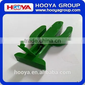 China Wholesale Marquee Light With Cactus Shape and LED Light thumbnail-2