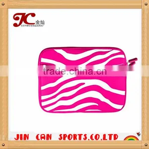 Hot Sell!waterproof Tablet Case Neoprene Tablet Case thumbnail-2