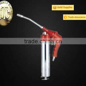 Air Butter Gun thumbnail-1